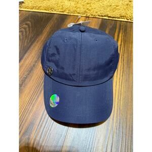 NWT Gaiam Classic Fitness Hat One Size